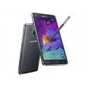 GALAXY NOTE 4  SM-N910F